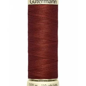 227 Gütermann Hilo de Coser Coselotodo 100 m Ordenar Ahora Mismo