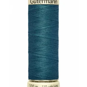 Precio De Fábrica 223 Gütermann Hilo de Coser Coselotodo 100 m