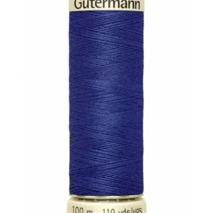 Súper Precio 218 Gütermann Hilo de Coser Coselotodo 100 m
