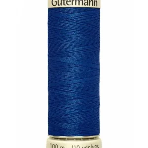 Rebajas 214 Gütermann Hilo de Coser Coselotodo 100 m