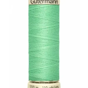 Stock Limitado 205 Gütermann Hilo de Coser Coselotodo 100 m