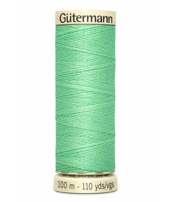 Stock Limitado 205 Gütermann Hilo de Coser Coselotodo 100 m