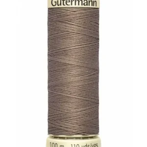 199 Gütermann Hilo de Coser Coselotodo 100 m Moderno