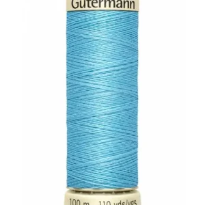 Stock Limitado 196 Gütermann Hilo de Coser Coselotodo 100 m