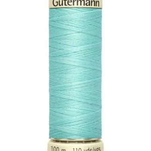 191 Gütermann Hilo de Coser Coselotodo 100 m Precio Rebajado