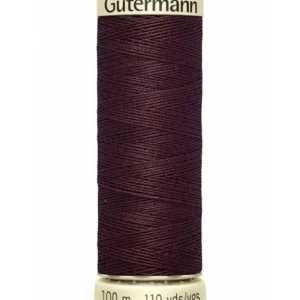 175 Gütermann Hilo de Coser Coselotodo 100 m Venta Final