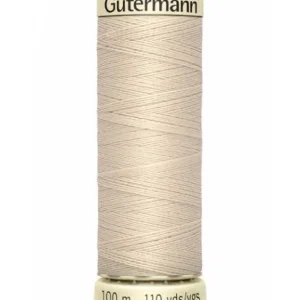 169 Gütermann Hilo de Coser Coselotodo 100 m Precio De Oferta