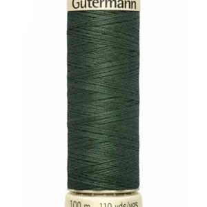 Stock Limitado 164 Gütermann Hilo de Coser Coselotodo 100 m