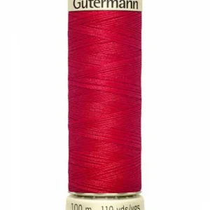 Hecho A Mano 156 Gütermann Hilo de Coser Coselotodo 100 m