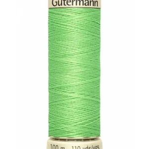 153 Gütermann Hilo de Coser Coselotodo 100 m Garantía De Devolución De Dinero