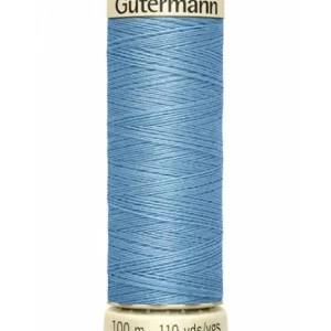 143 Gütermann Hilo de Coser Coselotodo 100 m Certificado