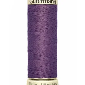 Oferta Limitada 129 Gütermann Hilo de Coser Coselotodo 100 m