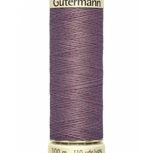 Promoción Exclusiva 126 Gütermann Hilo de Coser Coselotodo 100 m