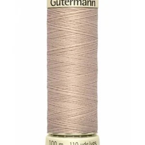 Popular 121 Gütermann Hilo de Coser Coselotodo 100 m