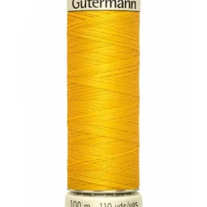 106 Gütermann Hilo de Coser Coselotodo 100 m Mejor Precio