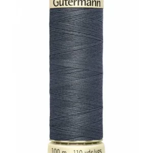 093 Gütermann Hilo de Coser Coselotodo 100 m Súper Precio
