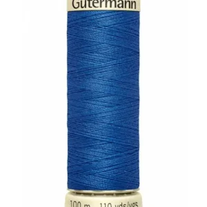Alta Calidad 078 Gütermann Hilo de Coser Coselotodo 100 m