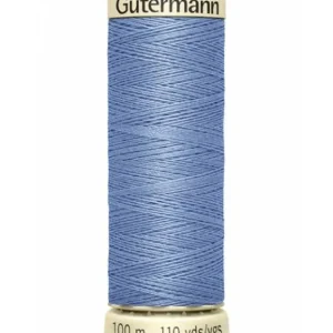 074 Gütermann Hilo de Coser Coselotodo 100 m Máxima Calidad