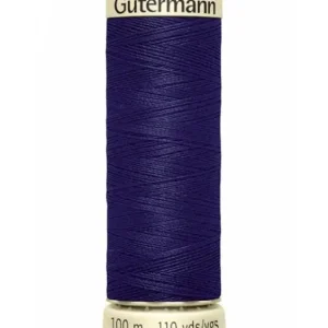 Ordenar Ahora Mismo 066 Gütermann Hilo de Coser Coselotodo 100 m