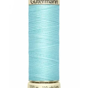 053 Gütermann Hilo de Coser Coselotodo 100 m Económico