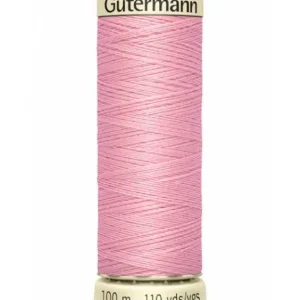 Imprescindible (Must-Have) 043 Gütermann Hilo de Coser Coselotodo 100 m