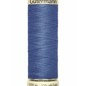037 Gütermann Hilo de Coser Coselotodo 100 m Mejor Precio