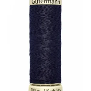 Barato 032 Gütermann Hilo de Coser Coselotodo 100 m