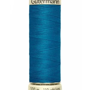 025 Gütermann Hilo de Coser Coselotodo 100 m Premium