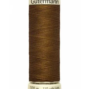 No Te Lo Pierdas 019 Gütermann Hilo de Coser Coselotodo 100 m