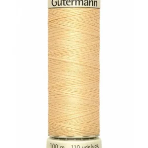 Promoción 003 Gütermann Hilo de Coser Coselotodo 100 m
