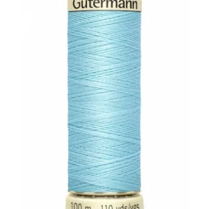 195 Gütermann Hilo de Coser Coselotodo 100 m Pedido Al Por Mayor