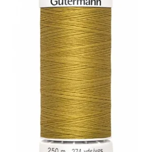 Ocasión Especial 968 Hilos Gütermann Coselotodo 250m