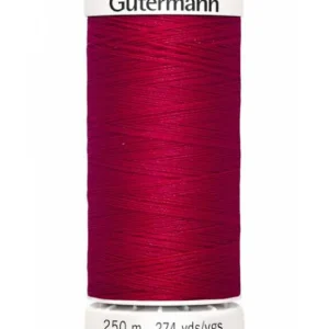 Oferta Especial 909 Hilos Gütermann Coselotodo 250m