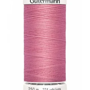 889 Hilos Gütermann Coselotodo 250m Auténtico