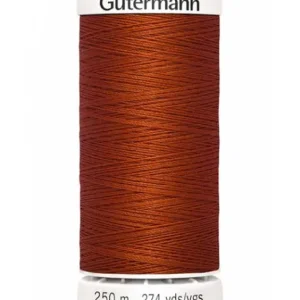 Premium 837 Hilos Gütermann Coselotodo 250m