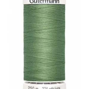 821 Hilos Gütermann Coselotodo 250m Stock Limitado