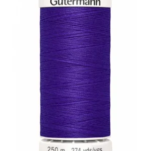 Súper Precio 810 Hilos Gütermann Coselotodo 250m