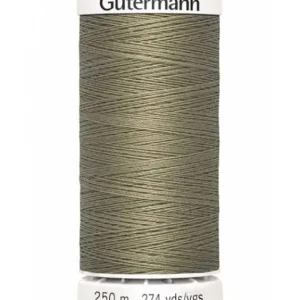 Exclusivo 724 Hilos Gütermann Coselotodo 250m