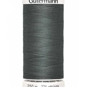 701 Hilos Gütermann Coselotodo 250m Súper Precio