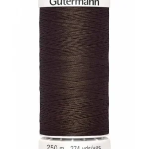 Profesional 694 Hilos Gütermann Coselotodo 250m