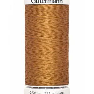 Compra Ahora 612 Hilos Gütermann Coselotodo 250m