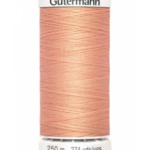 586 Hilos Gütermann Coselotodo 250m Oferta Limitada