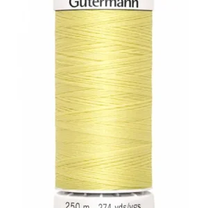 Artesanal 578 Hilos Gütermann Coselotodo 250m