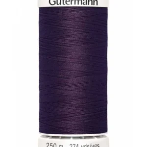 517 Hilos Gütermann Coselotodo 250m Compra Ahora