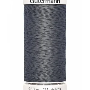 Original 497 Hilos Gütermann Coselotodo 250m