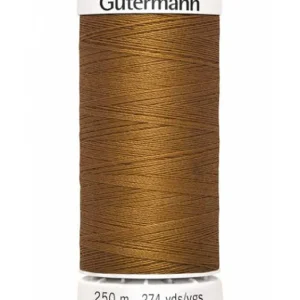 448 Hilos Gütermann Coselotodo 250m Envío Inmediato