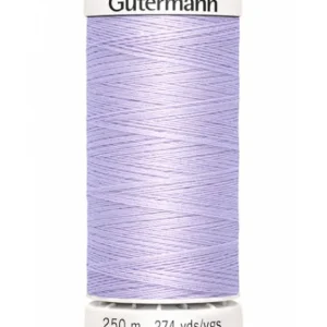 Artesanal 442 Hilos Gütermann Coselotodo 250m