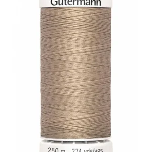 A Buen Precio 422 Hilos Gütermann Coselotodo 250m