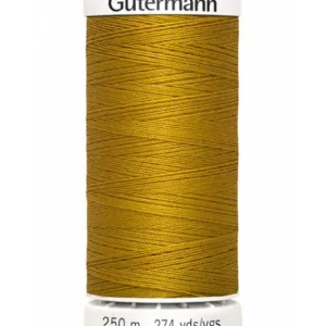 412 Hilos Gütermann Coselotodo 250m Pago Seguro