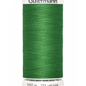 Hecho A Mano 396 Hilos Gütermann Coselotodo 250m